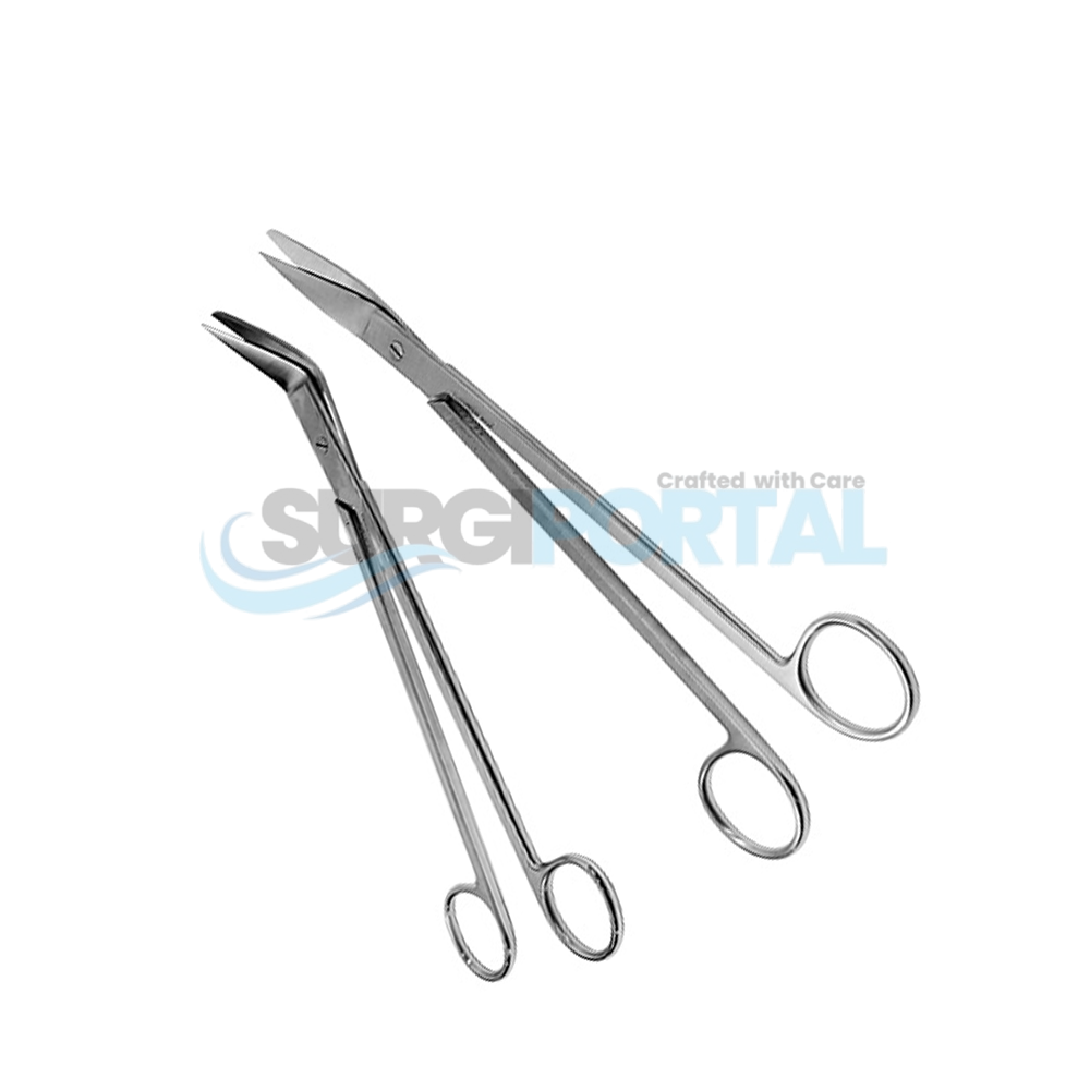 Angled-Capsule-Scissors.png