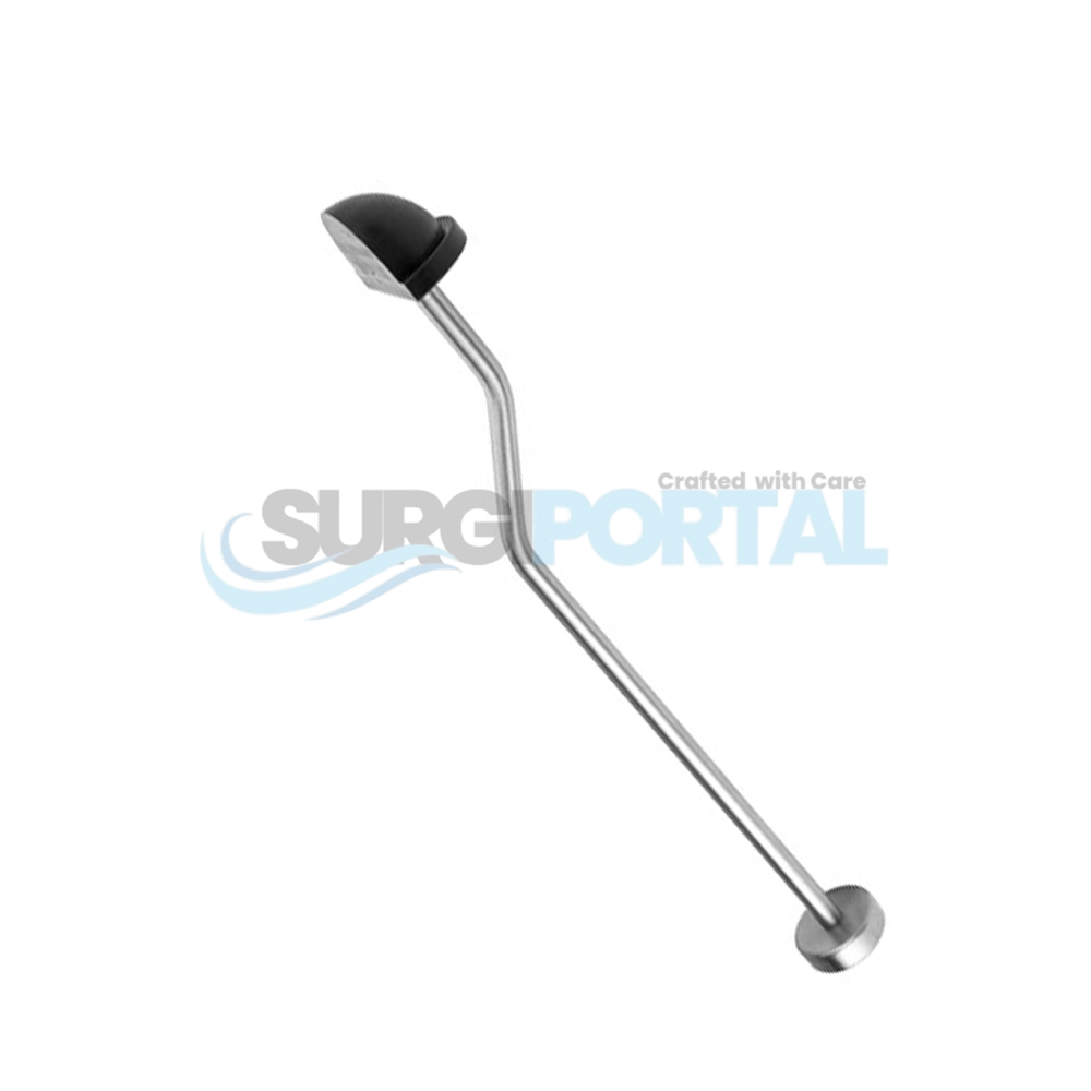 Blair-Acetabular-Cup-Positioner.png