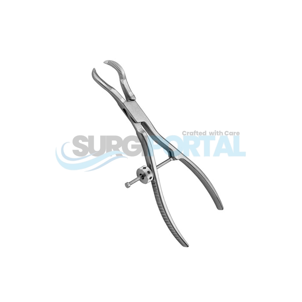 Bone-Clamp-with-Speed-Lock.png