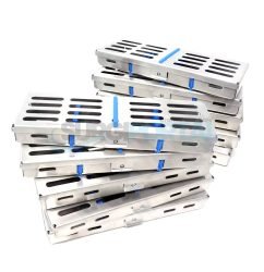 resized_processed_10-Autoclave-Sterilization-Cassette-Rack-Dental-Box-Tray-For-10-Instrument.jpg