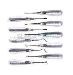 resized_processed_10-Pcs-Dental-Extraction-Root-Minimally-Invasive-Tooth-Extracting-Elevators.jpg